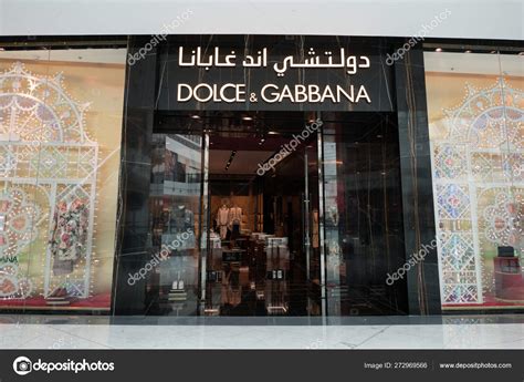 dolce gabbana the mall|where to buy dolce gabbana.